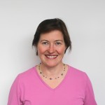 Heather Jones2