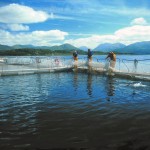 scottish aquaculture recruitment
