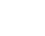Supported by The Scottish Funding Council Highlands and Islands Enterprise and Scottish Enterprise.