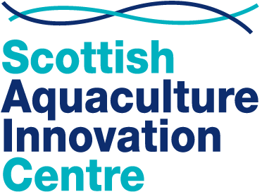 Scottish Aquaculture